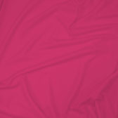Matt két irányba elasztikus lycra 170 gr/m2 - BORDEAUX BIARRIZ 